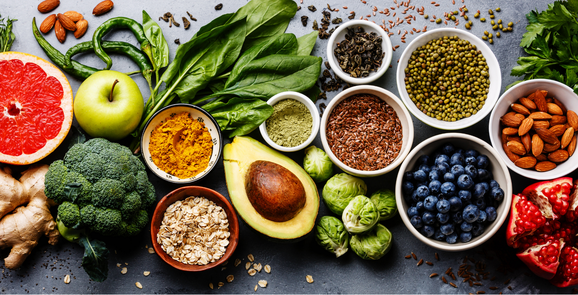 10 Proven Ways to Boost Your Brain Health
