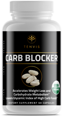 Carb Blocker