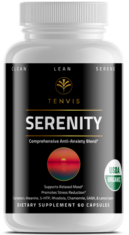 Serenity