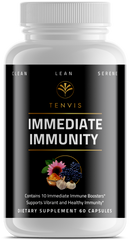 Immunity Booster Bundle