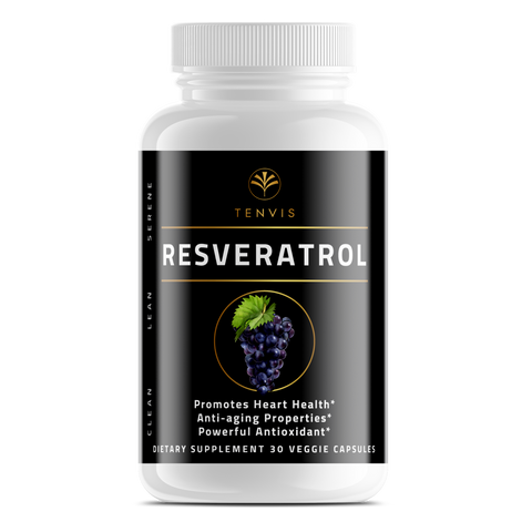 Resveratrol