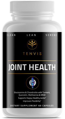 Joint Health