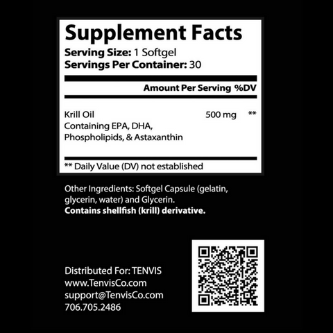 Brain Boost Bundle