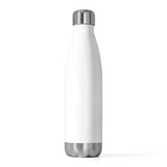 Tenvis Eco-Friendly 20oz Insulated Stainless Steel Reusable Bottle