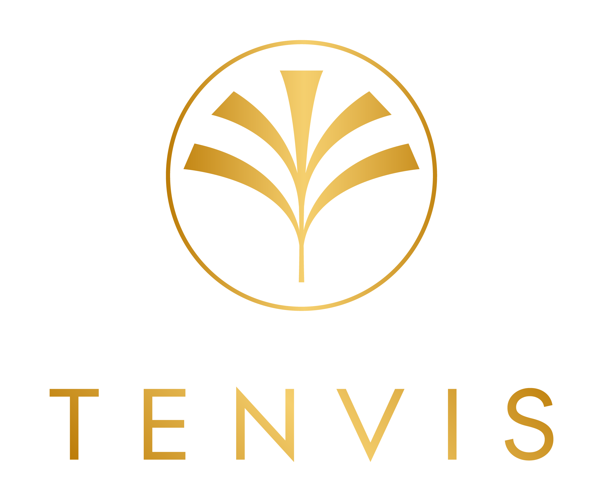Tenvis Nutrition